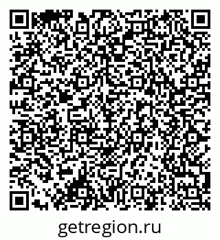 79678005923