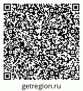 79678005924