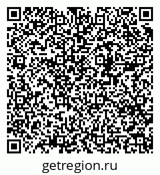 79678005934