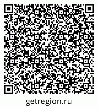 79678005938