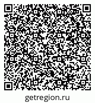 79678005939