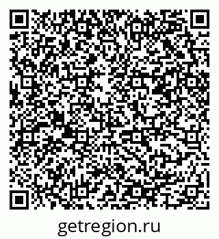 79678005944