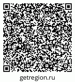 79678005946