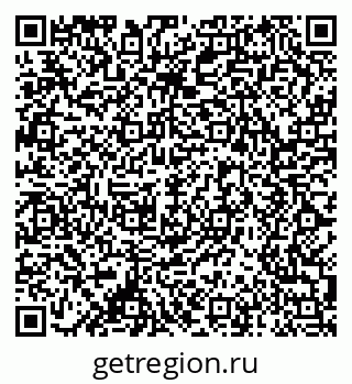 79678005952