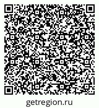 79678005953