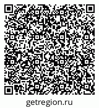 79678005954