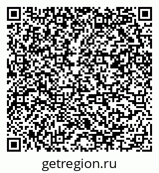 79678005957