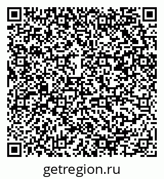 79678005958