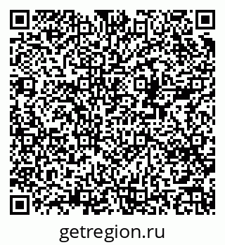 79678005959