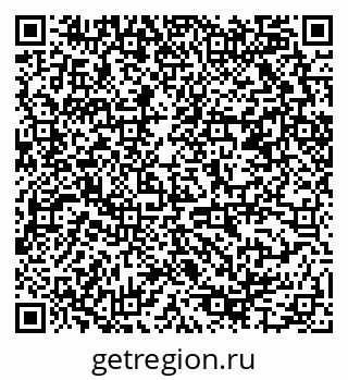 79678005960