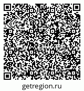79678005963