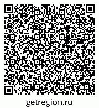 79678005966