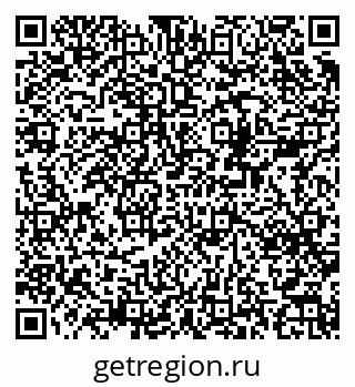 79678005968