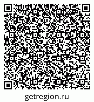79678005969
