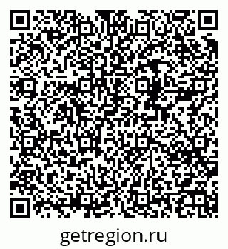 79678005972