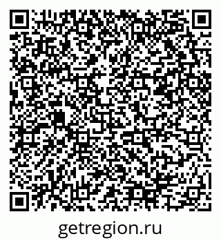 79678005975