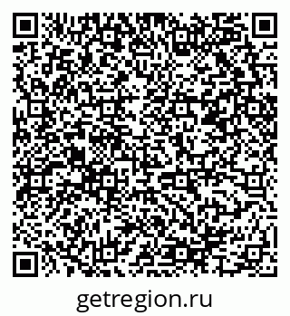 79678005976