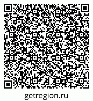 79678005977