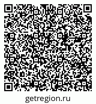 79678005979