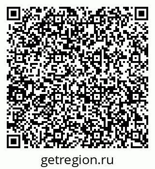 79678005980