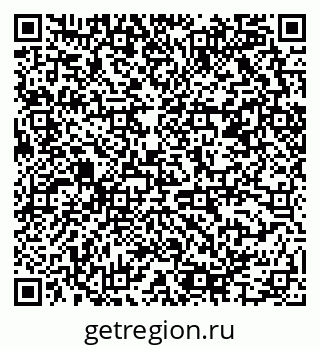 79678005982