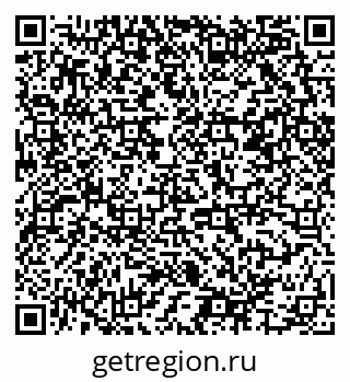 79678005983