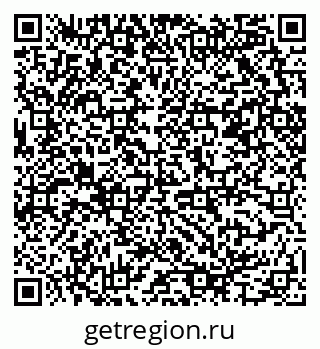 79678005984