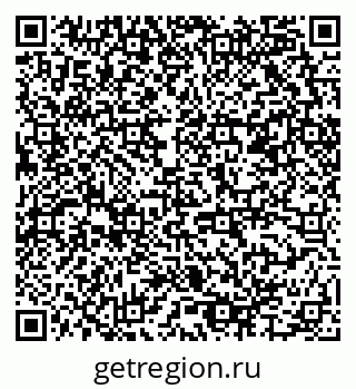 79678005989