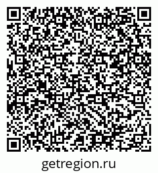 79678005990