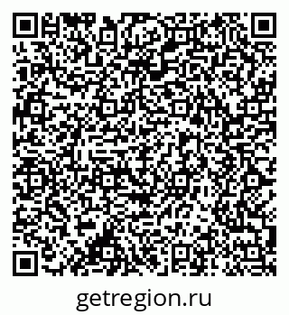 79678005991