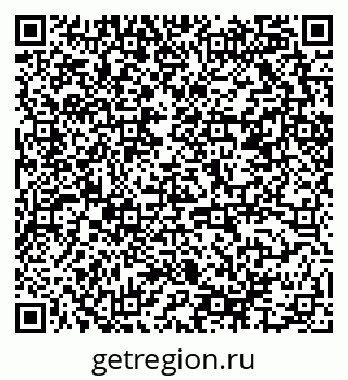 79678005993