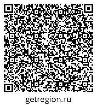 79678005994