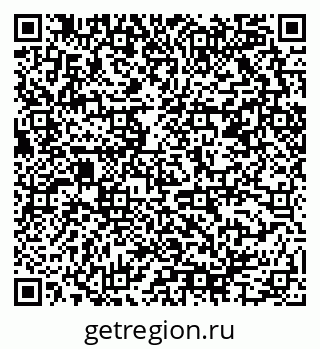 79678005995