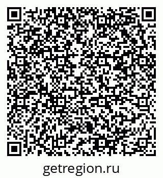 79678006000