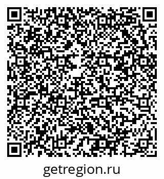 79678006001