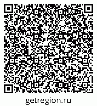 79678006002