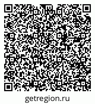 79678006003