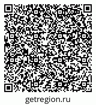 79678006004