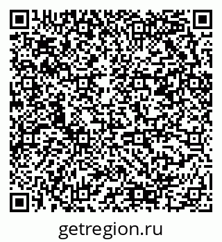 79678006005
