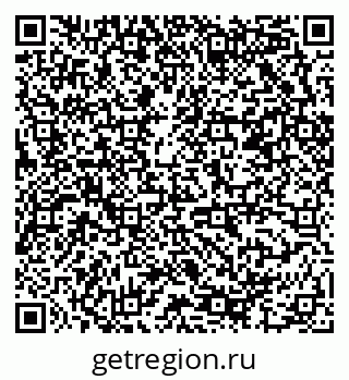 79678006006