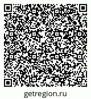 79678006007