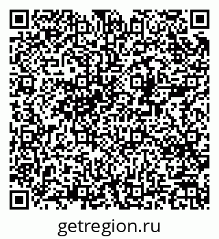 79678006009