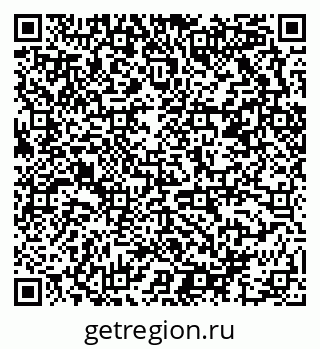 79678006013