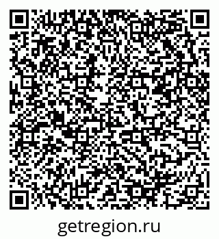 79678006014