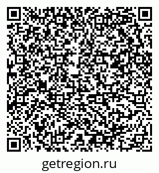79678006020