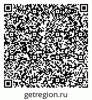 79678006021