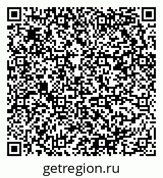 79678006024
