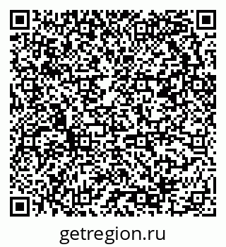 79678006031