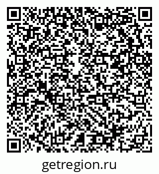 79678006032