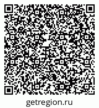 79678006036